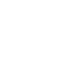 Connect-Kitchens-On-time-Icon-White