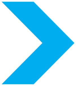 Connect-Kitchens-Right-Arrow-Icon-Blue