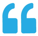 Connect-Kitchens-Testimonials-Icon
